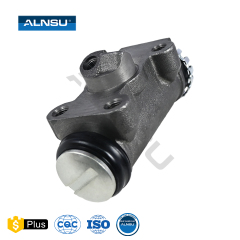 Brake wheel cylinder for Korea Car HYUNDAI HD65 HD72 HD78 58450-5H601