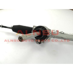 Caja de dirección para Taurus G3GC-3D080-AK Cremallera de dirección