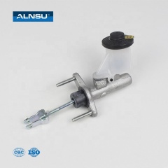 Cilindro maestro de embrague para TOYOTA AE100 31410-12240 31410-10030 31410-42010 31420-12302
