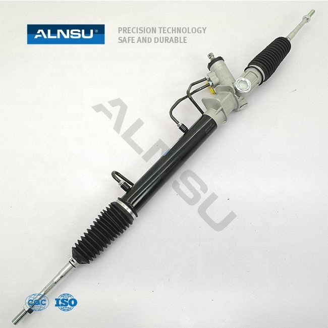 Power Steering Rack FOR KIA BONGO 0K63C-32-110F 57700-4E400 0K63C32110F 577004E400 Rack And Pinion