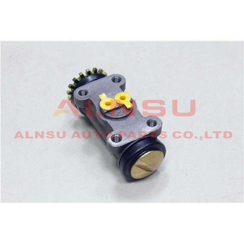 Brake wheel cylinder for 58320-45201
