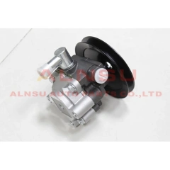 44320-0K020 Power steering pump for 5L 3L ALN50 LAN25
