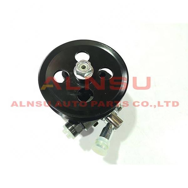 Bomba de dirección asistida ES300 1MZ para 44320-33140 44320-48020 44320-48030 44320-48040 44320-58010 44320-06070