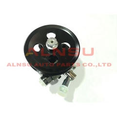Bomba de dirección asistida ES300 1MZ para 44320-33140 44320-48020 44320-48030 44320-48040 44320-58010 44320-06070