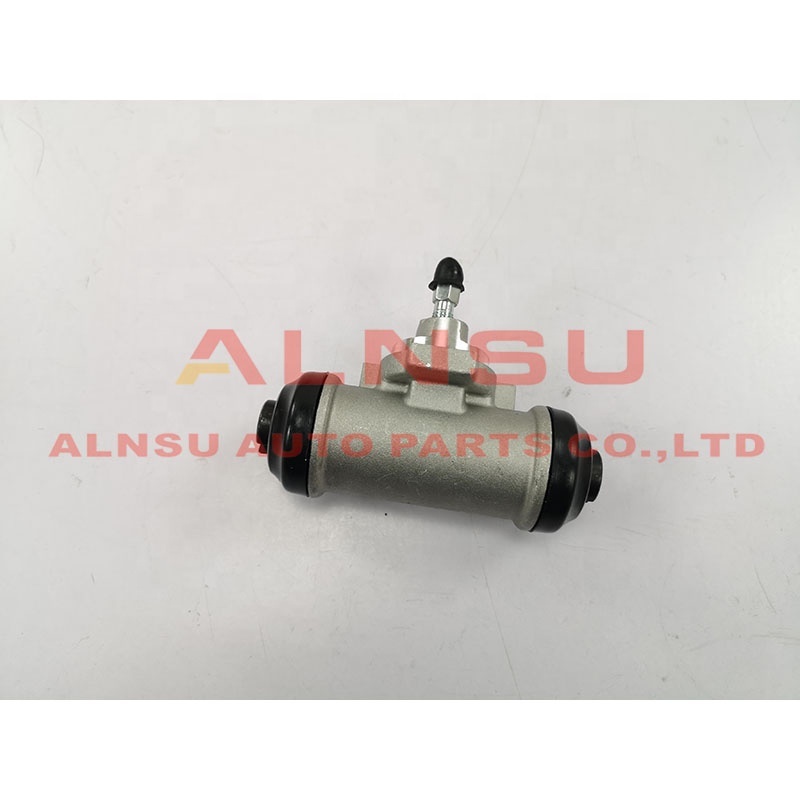 Brake wheel cylinder for Patrol 44100-01J11 44100-01J10 44100-01J12