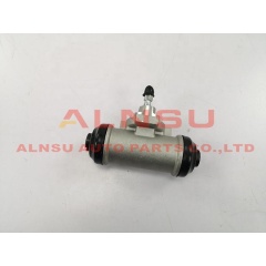 Brake wheel cylinder for Patrol 44100-01J11 44100-01J10 44100-01J12