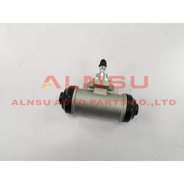 Brake wheel cylinder for Patrol 44100-01J11 44100-01J10 44100-01J12