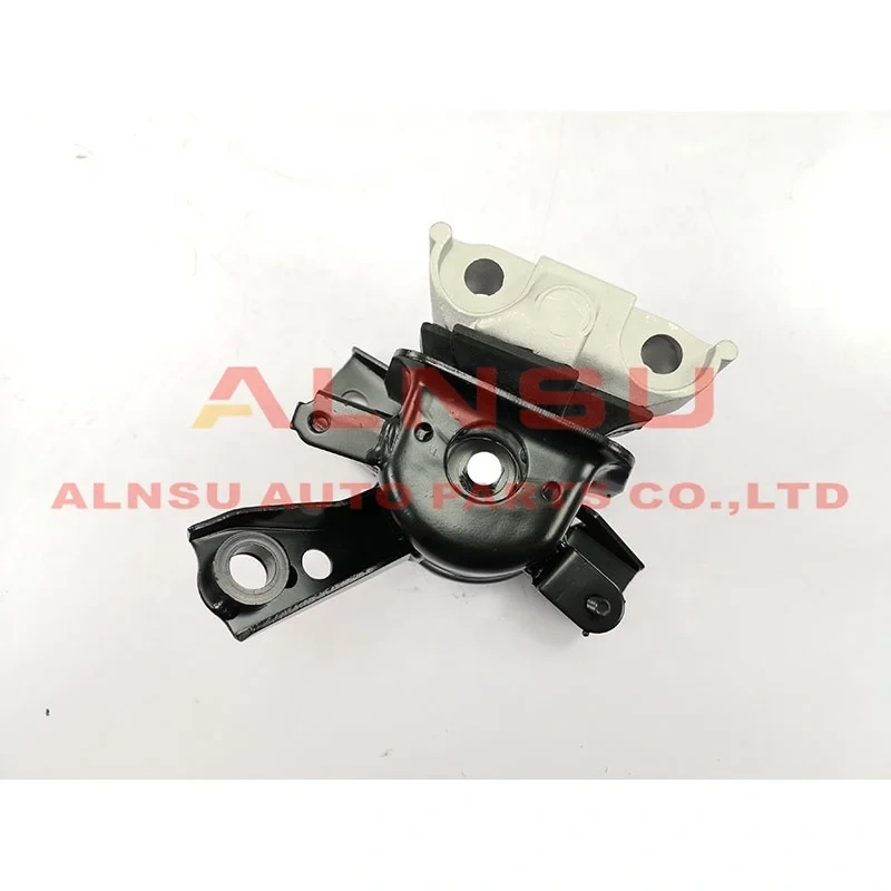 Engine Mounting For ACA33 ACR50 ANH20 12305-28230 12305-0H040 12305-0H050 12305-28231 12305-28240