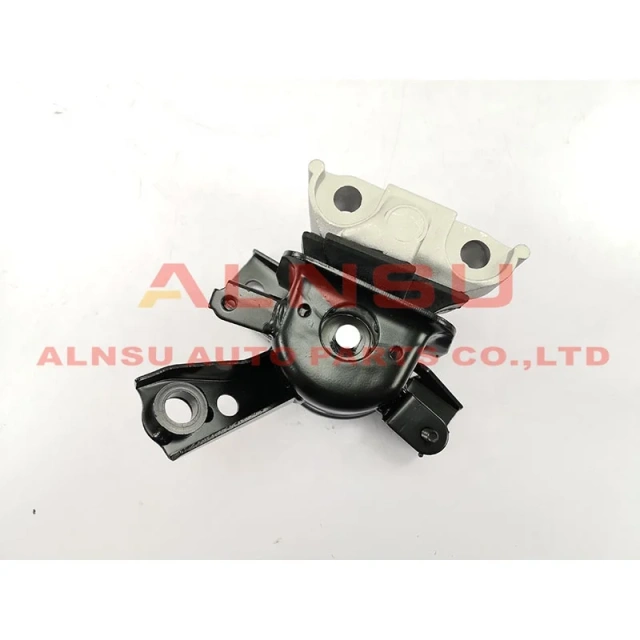 Engine Mounting For ACA33 ACR50 ANH20 12305-28230 12305-0H040 12305-0H050 12305-28231 12305-28240