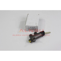 Clutch Slave Cylinder For 31470-30230 31470-35050 31470-30230 31470-28040 YR21 3Y YN85
