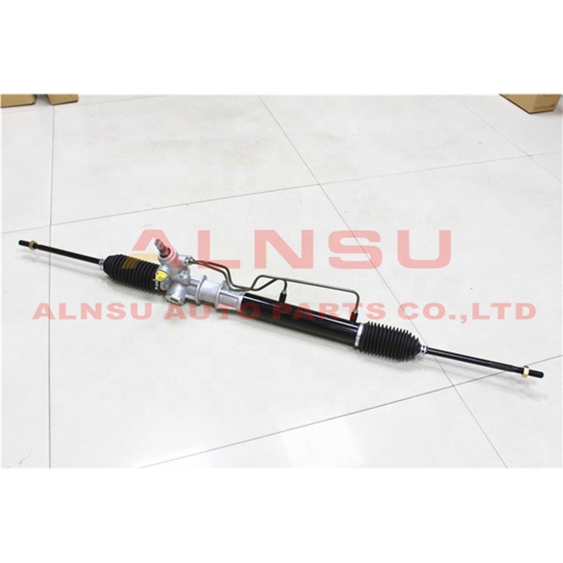 Steering Rack For for Mitsubishi Motors H77 H76 MR319766 MR319767