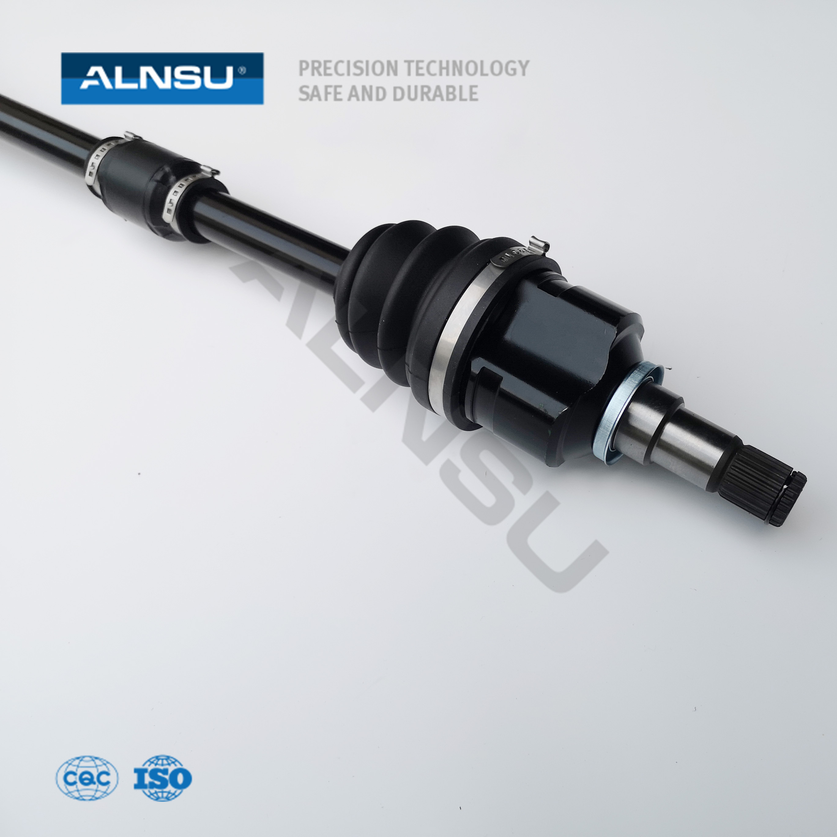 Hot sell Hight quality Auto Brake System Auto Front Drive Shaft FOR Toyota VIOS NCP93 NCP9# 43410-0D280