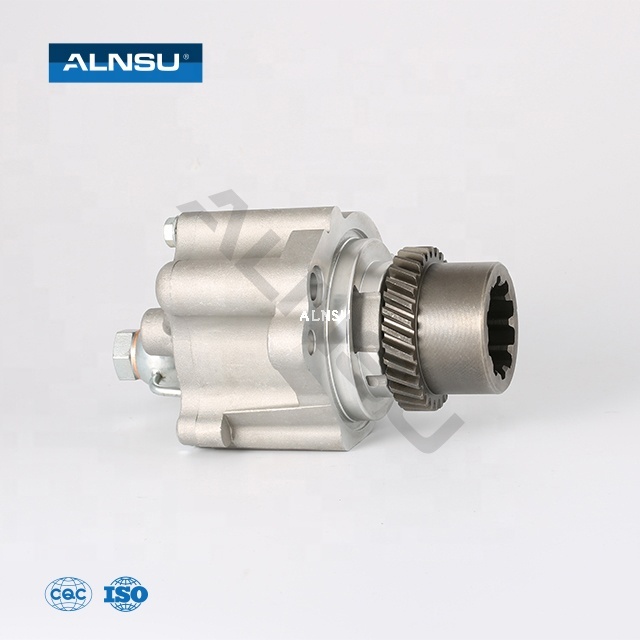 1KZ Vacuum pump for Toyota Hiace 29300-30020