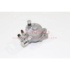 vacuum pump for Terrano D22 Y61 TD25 TD27 QD 14650-7T401 14650-7T400 14650-7T40A 14650-7T411