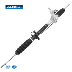 Wholesale price high quality steering rack for VOLVO 940 970 34010442B