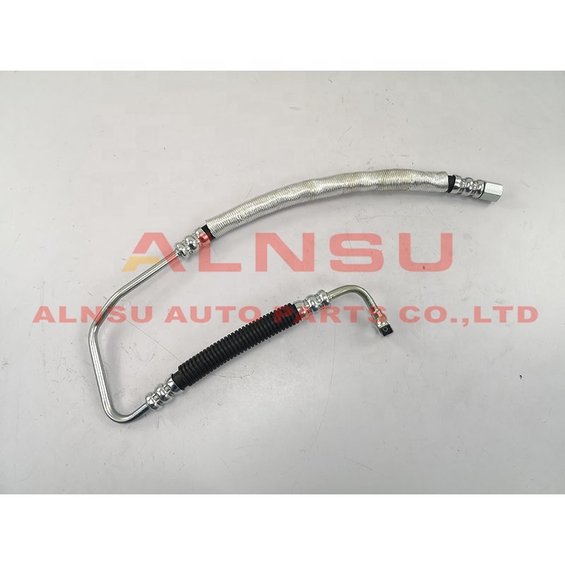Power Steering Pressure Hose For Lexus ES300 MCV31 44411-33110