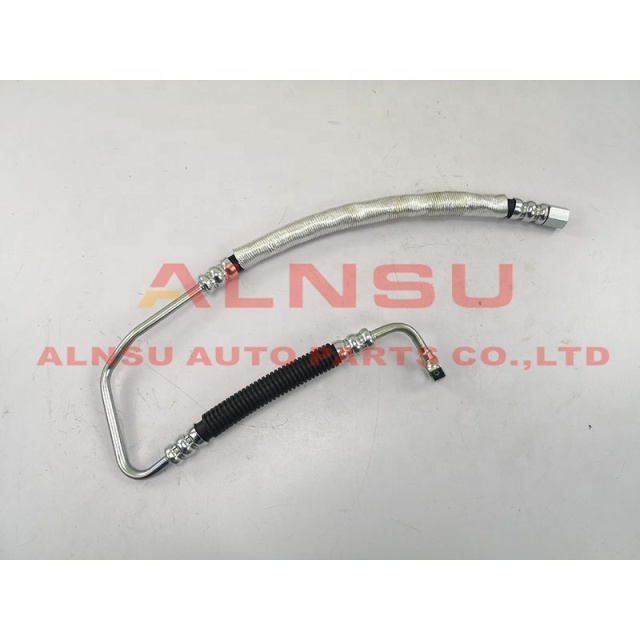 Power Steering Pressure Hose For Lexus ES300 MCV31 44411-33110