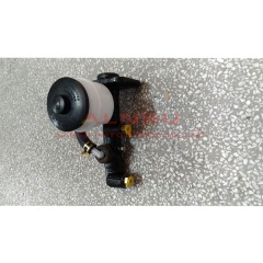 Cilindro maestro de freno para Land Cruiser BJ40 4# FJ40 43 BJ60 47201-60120