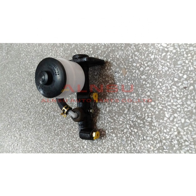 Cilindro maestro de freno para Land Cruiser BJ40 4# FJ40 43 BJ60 47201-60120