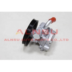 Factory price good quality Auto power steering pump for E2000 E2200 F8 S47P-32-600C S47P-32-600B