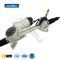 STEERING BOX LEFT HAND FOR Honda TG1/TG2/TG3 53600-THA-H02 53600-THA-H13 53601-THA-003 53620-THA-H13 7501501138