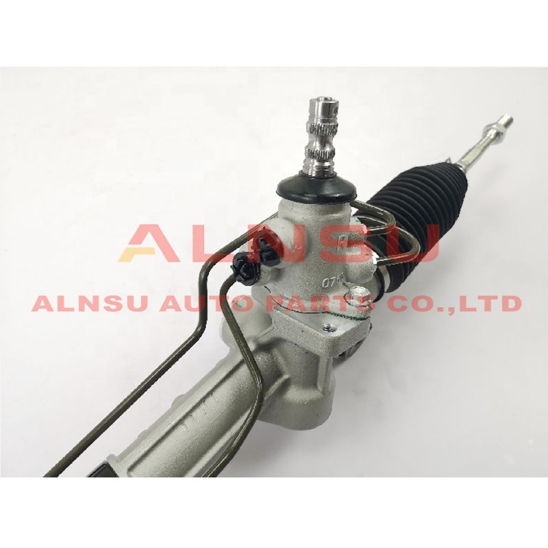 Steering Gear For LEXUS RX350 MCU30 44250-48090 44200-48070 44200-48090 44200-48091 44200-48180 4425048090
