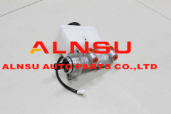 Hight quality Brake master cylinder for kia SEPHIA 94-97 0K201-43-440A 0K201-43440 0K201-43440A
