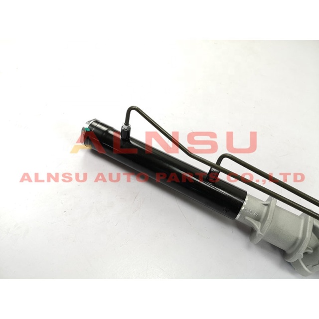 Steering Rack For SEPHIA 0K203-32-110 93-97 steering gear