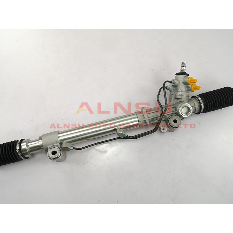 power steering rack For Prado 44200-35061 44200-0G010 44200-35060 44200-35070