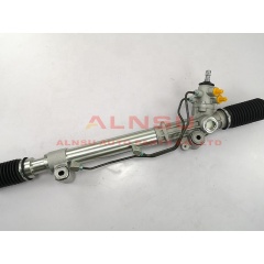 power steering rack For Prado 44200-35061 44200-0G010 44200-35060 44200-35070