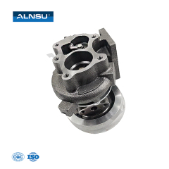 Hot sell product turbocharger for Nissan CabStar TD27 R20 14411-G2407 14411-G2405 2001-2004