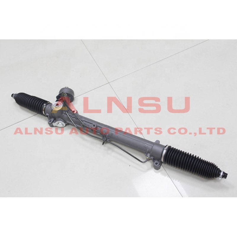 Steering Rack for 8D1422071M 8D1422074D 8D1422072A 8D1422071K 8D1422069C B5 LHD
