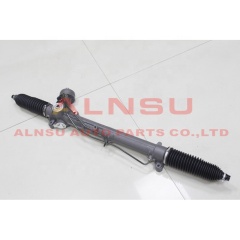 Steering Rack for 8D1422071M 8D1422074D 8D1422072A 8D1422071K 8D1422069C B5 LHD