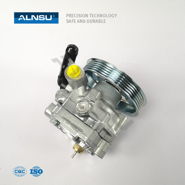 Power steering pump for Subaru WRX 34430-FG000 34430-FG040 34430-AG041 34430-AG050 34430-AG051 34401-AG03B