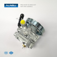 Power steering pump for Subaru WRX 34430-FG000 34430-FG040 34430-AG041 34430-AG050 34430-AG051 34401-AG03B