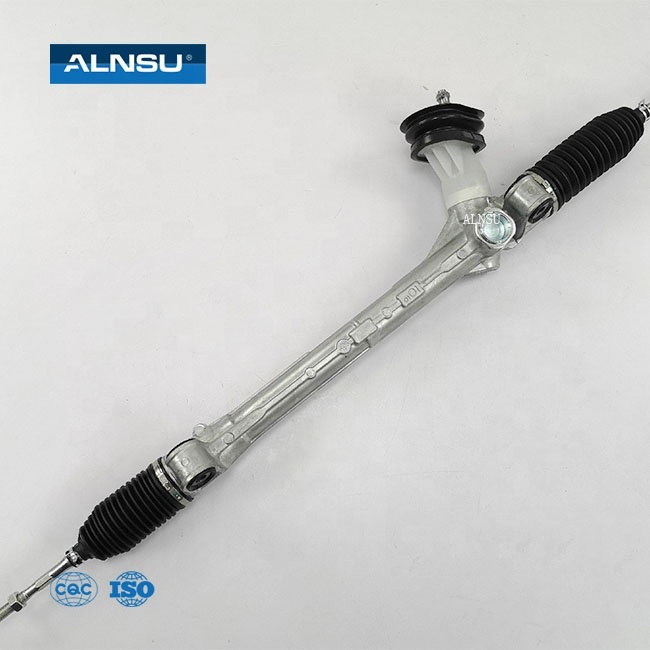 Steering Rack For NISSAN N17 K13N RHD 48001-1HA9A 48001-1HA9B 48001-1HA98