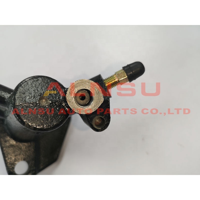 Clutch Slave Cylinder For D-MAX 8-97188414-2
