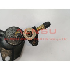 Clutch Slave Cylinder For D-MAX 8-97188414-2