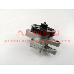 Power Steering Pump for TUCSON 57100-2E000 57100-22000