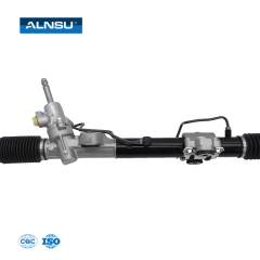 Auto part steering rack for Mitsubishi NA4W MR995163 4410A062 4410A072 MN103095