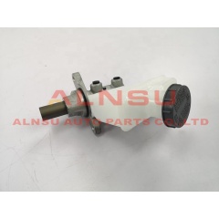Brake Master Cylinder For SUZUKI Vitara 51100-65JA0