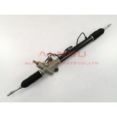 Steering Rack For Pickup Montero Sport L200 MR333500 4410A409 4410A723 4410A725 MR553340