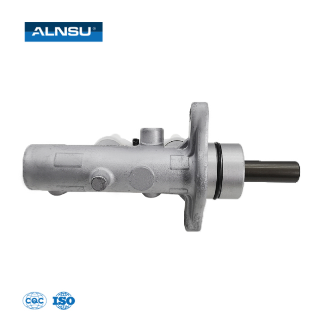 Car part brake master cylinder for TOYOTA RX300 MCU15 47201-48090