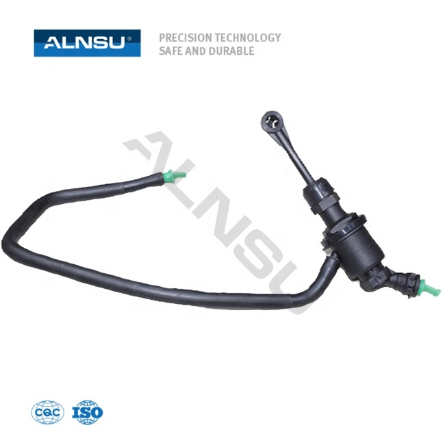 Cilindro maestro de embrague para 30610-ED500
