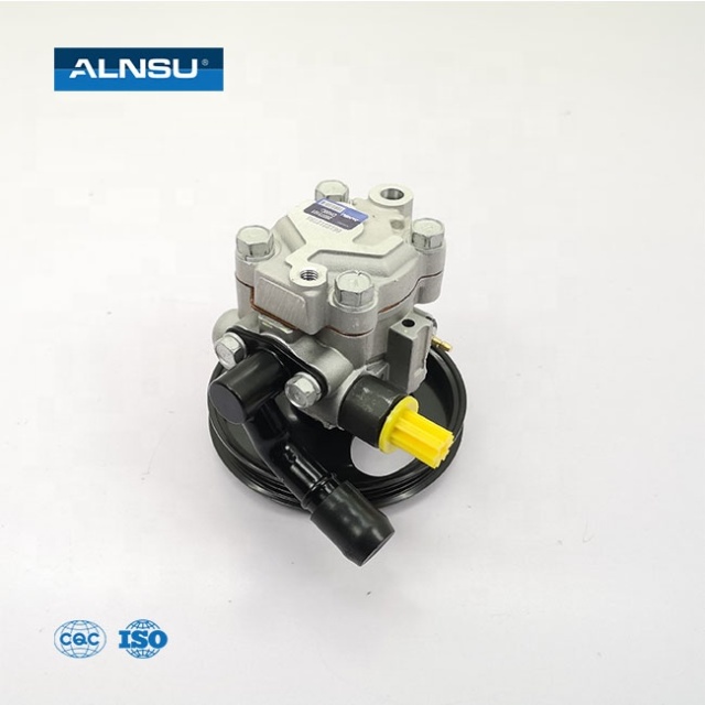 Power steering pump for GWM C30 V80 3407110-G08 3407110G08