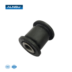 New items steering rack bushing for Subaru Forester SBR BR ZN6 34112-CA000