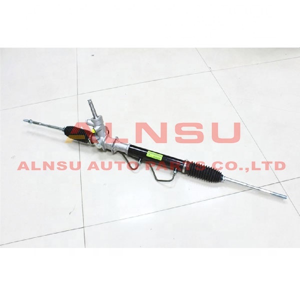 Cremallera de dirección para Forester 34110-SA020 LHD 2002-2007 34110SA020