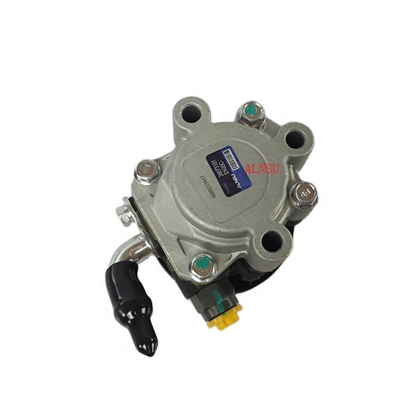 SXV10 hydraulic Power steering pump FOR CAMRY 5S 44320-33100 44320-53010