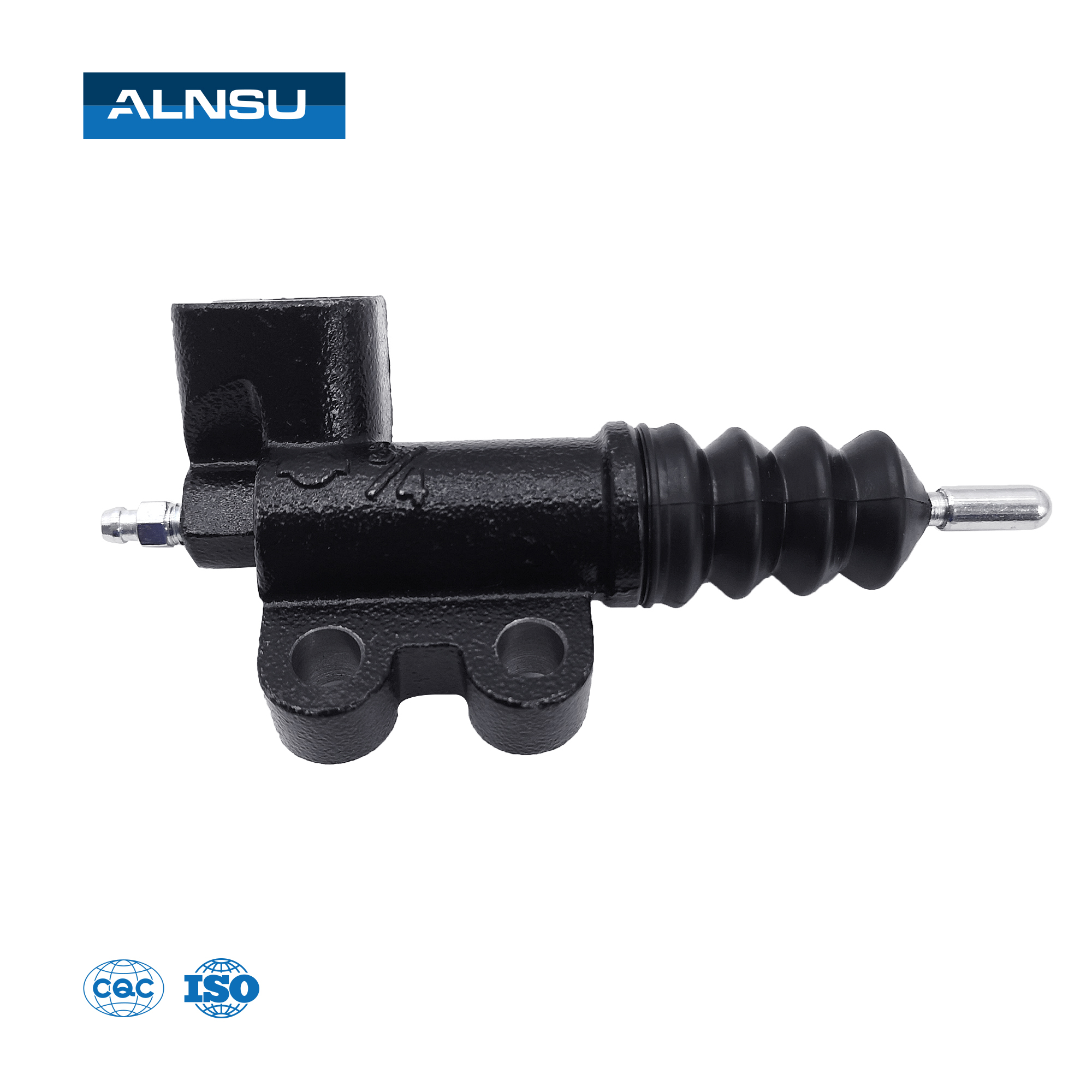 Wholesale price Clutch Slave Cylinder For NISSAN Patrol Y60 TB42 TD42 30620-01J01 30620-01J20 30620-01J23 30620-37J20