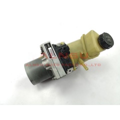 Electric power steering pump for nissan Altima L33 49110-3TA0B 49110-3TA01 49110-3TA0A 49110-3TA0E 49110-3TA1C 49110-3TA1E